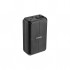 УМБ Sandberg 27000mAh Laptop DC12–24v 84W,100W PD, QC3.0, USB-A, 2xDC, 2xUSB-C, QI-10W, PowerThru