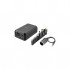 УМБ Sandberg 27000mAh Laptop DC12–24v 84W,100W PD, QC3.0, USB-A, 2xDC, 2xUSB-C, QI-10W, PowerThru
