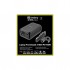 УМБ Sandberg 27000mAh Laptop DC12–24v 84W,100W PD, QC3.0, USB-A, 2xDC, 2xUSB-C, QI-10W, PowerThru