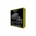 УМБ Sandberg 27000mAh Laptop DC12–24v 84W,100W PD, QC3.0, USB-A, 2xDC, 2xUSB-C, QI-10W, PowerThru
