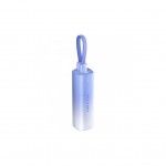 УМБ Vention 5000mAh 20W PD, USB-C In/Out, Lightning In/Out, wi (FHWL0)