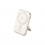УМБ Vention Magnetic Wireless 10000mAh 20W PD USB-C In/Out, QI (FHNW0)