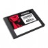 SSD 2.5" 480GB Kingston SEDC600ME/480G