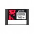 SSD 2.5" 7.68TB Kingston SEDC600ME/7680G