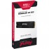 SSD M.2 2280 8TB FURY Renegade G5 Kingston SFYR2D/8T1