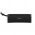 Акустична система Sony ULT FIELD 1 Black (SRSULT10B.E)