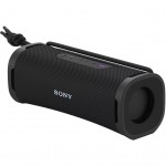 Акустична система Sony ULT FIELD 1 Black (SRSULT10B.E)