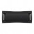 Акустична система Sony ULT FIELD 7 Black (SRSULT70.SP6)