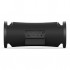 Акустична система Sony ULT FIELD 7 Black (SRSULT70.SP6)