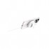 Зарядний пристрій Belkin UltraCharge Magnetic Kickstand 15В white (WIA011HQWH)