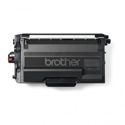 Картридж TN3600 3К для HL-L5210DN, MFC-L5710DN (TN3600) Brother