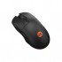 Миша Canyon Cutlass Wireless USB Black (CND-SGMW11B)