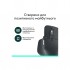 Миша Logitech MX Master 3S Performance Bluetooth Graphite (910-007501)