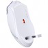 Миша Redragon Trident Wireless White (71864)
