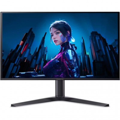 Монітор Acer Predator X27UZ1bmiiprx
