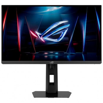 Монітор ASUS XG248QSG
