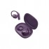 Навушники JBL Sense Pro Purpure (JBLSENSEPROPUR)