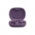 Навушники JBL Sense Pro Purpure (JBLSENSEPROPUR)