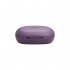 Навушники JBL Sense Pro Purpure (JBLSENSEPROPUR)