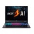 Ноутбук Acer Nitro 14 AN14-41 (NH.QSREU.002)