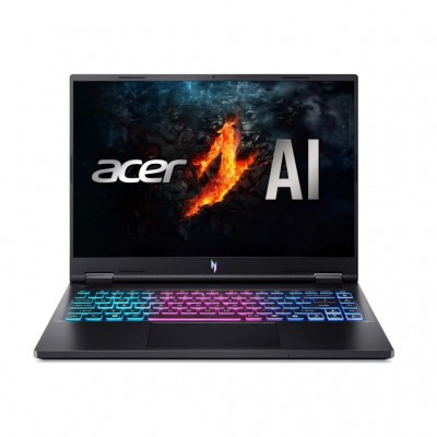 Ноутбук Acer Nitro 14 AN14-41 (NH.QSREU.003)