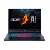 Ноутбук Acer Nitro 14 AN14-41 (NH.QSREU.003)