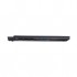 Ноутбук Acer Nitro 14 AN14-41 (NH.QSREU.003)