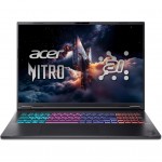 Ноутбук Acer Nitro 18 AN18-61 (NH.QYDEU.002)