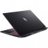 Ноутбук Acer Nitro 18 AN18-61 (NH.QYDEU.002)