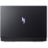 Ноутбук Acer Nitro 18 AN18-61 (NH.QYDEU.002)