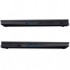 Ноутбук Acer Nitro V 15 ANV15-52 (NH.QZ8EU.00B)