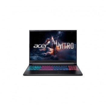 Ноутбук Acer Nitro V 16S ANV16S-71-79HD (NH.U28EU.006)