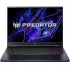Ноутбук Acer Predator Helios Neo 14 PHN14-71 (NH.QY3EU.004)