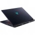 Ноутбук Acer Predator Helios Neo 14 PHN14-71 (NH.QY3EU.005)