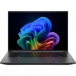 Ноутбук Acer Swift X 14 SFX14-61G (NX.JA8EU.004)
