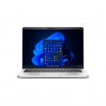 Ноутбук Dell Pro 14 Plus (BTO217PB14250UA_UBU)