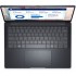 Ноутбук Dell Pro 14 Premium (BTO208PA14250UA_W11P)