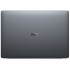 Ноутбук Dell Pro 14 Premium (BTO208PA14250UA_W11P)