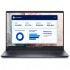 Ноутбук Dell Pro 14 Premium (BTO208PA14250UA_W11P)