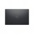 Ноутбук Dell Pro 15 Essential (PV15255MDO850UA_W11H)
