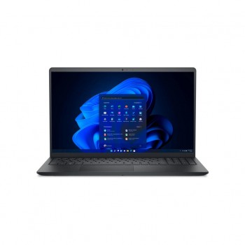 Ноутбук Dell Pro 15 Essential (PV15255MDO851UA_UBU)
