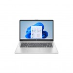 Ноутбук HP 17-cn4049ua (D06HCEA)