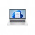 Ноутбук HP 17-cp2042ua (D06HDEA)