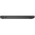 Ноутбук HP 240R G9 (CN5X3AT)