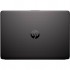 Ноутбук HP 240R G9 (CN5X3AT)