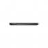 Ноутбук HP 250R G9 (B3AG1AT)