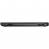 Ноутбук HP 250R G9 (B3AG1AT)