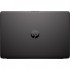 Ноутбук HP 250R G9 (C68VTET)