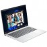 Ноутбук HP EliteBook 8 G1i (A37MKET)