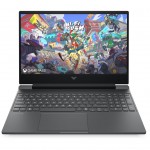 Ноутбук HP Victus 15-fa2019ua (D06GZEA)
